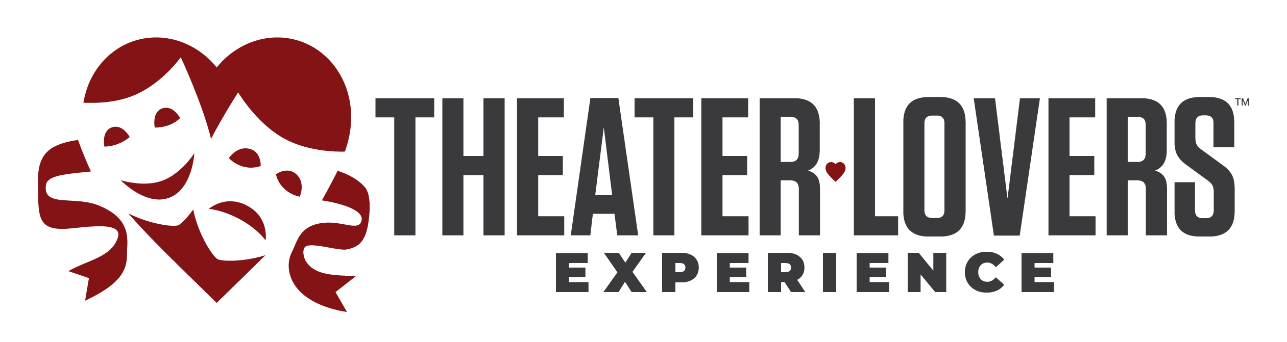 Theater Lovers Experience