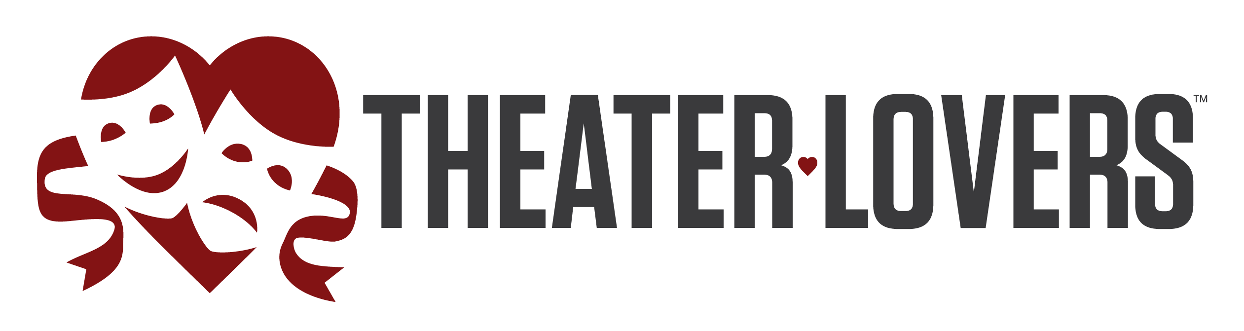 Theater Lovers