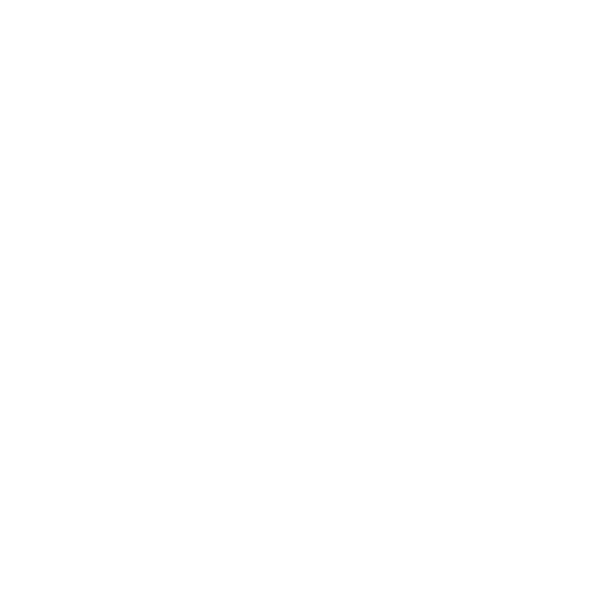 Theater Lovers